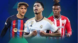 也同样适用 也同样适用