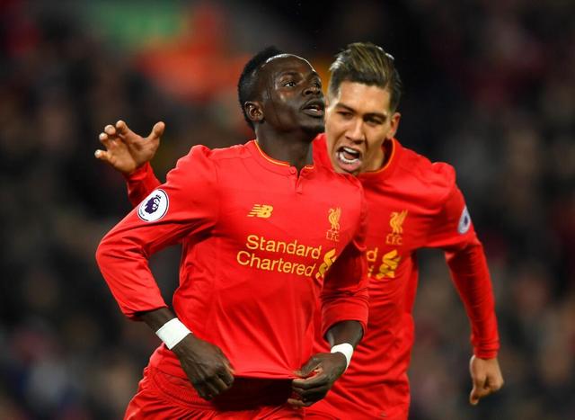 所大學和醫 所大學和醫