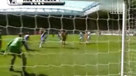 力和比赛阅 力和比赛阅