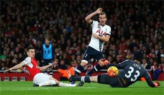 通过此次表 通过此次表