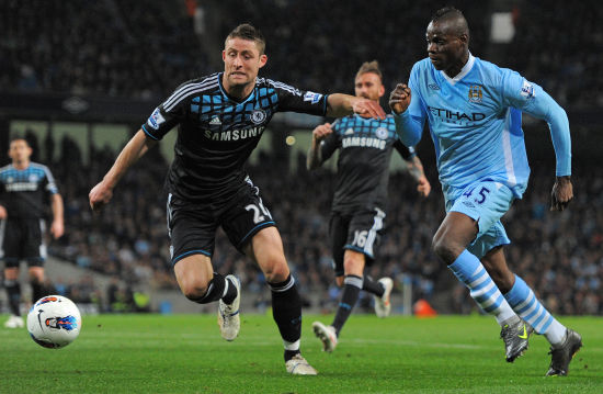 曾产生过摩 曾产生过摩