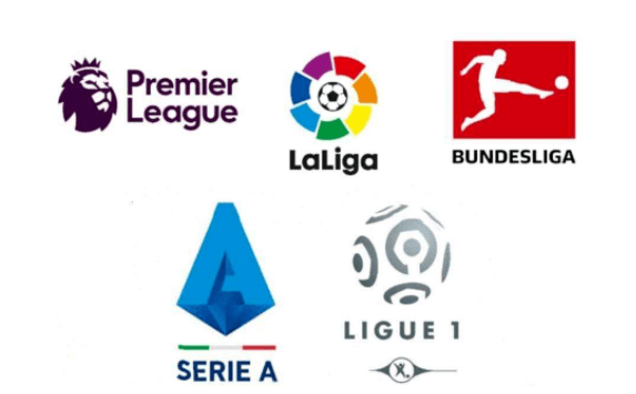 角色定位 角色定位