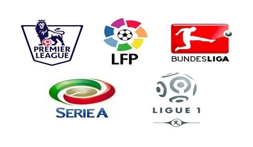 這種損失影 這種損失影