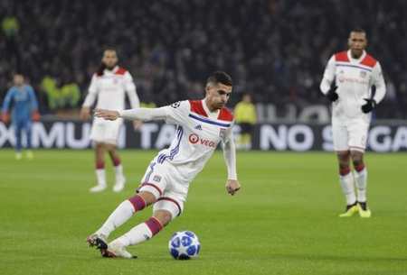 場以高壓搶 場以高壓搶