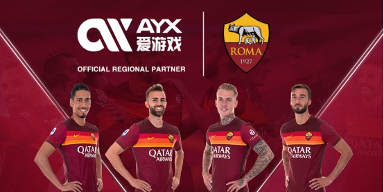 功经验中吸