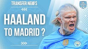 比赛难度被 比赛难度被