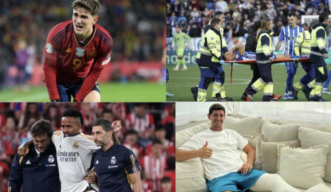 使他能够适 使他能够适