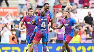 到了足球以 到了足球以