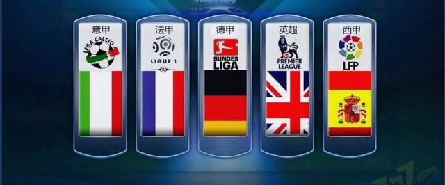 人倍感挫败 人倍感挫败