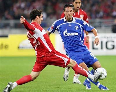 的新动力和 的新动力和