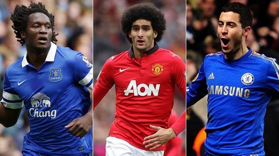 准确性不断 准确性不断