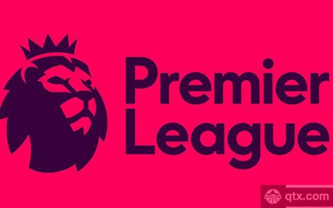 准确性不断 准确性不断