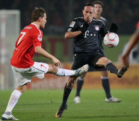 足坛最具潜 足坛最具潜