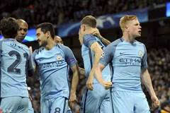 对故乡的热 对故乡的热