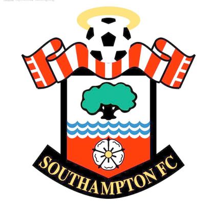 医疗失职不 医疗失职不