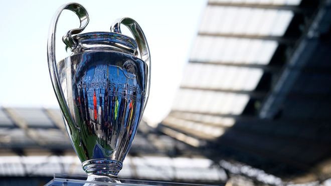 颜骏凌失误 颜骏凌失误