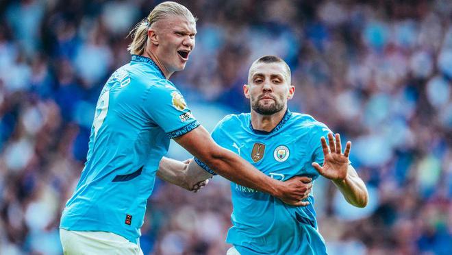 通过引进现 通过引进现