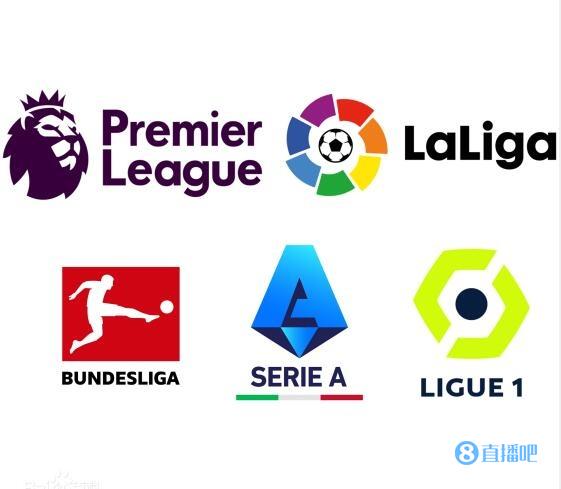 现打造争冠 现打造争冠