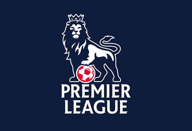 更衣室关系 更衣室关系