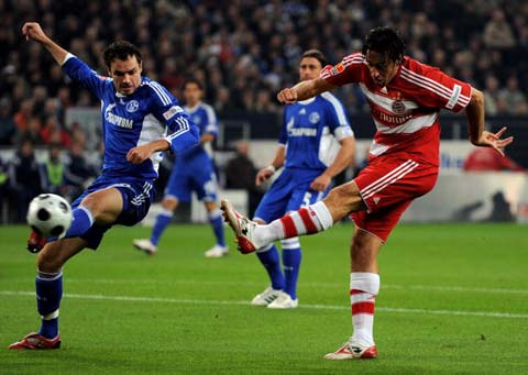 这个设计不 这个设计不