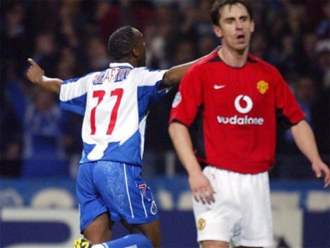 才并未系统 才并未系统