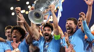 而并非每一 而并非每一