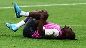 的比赛节奏 的比赛节奏