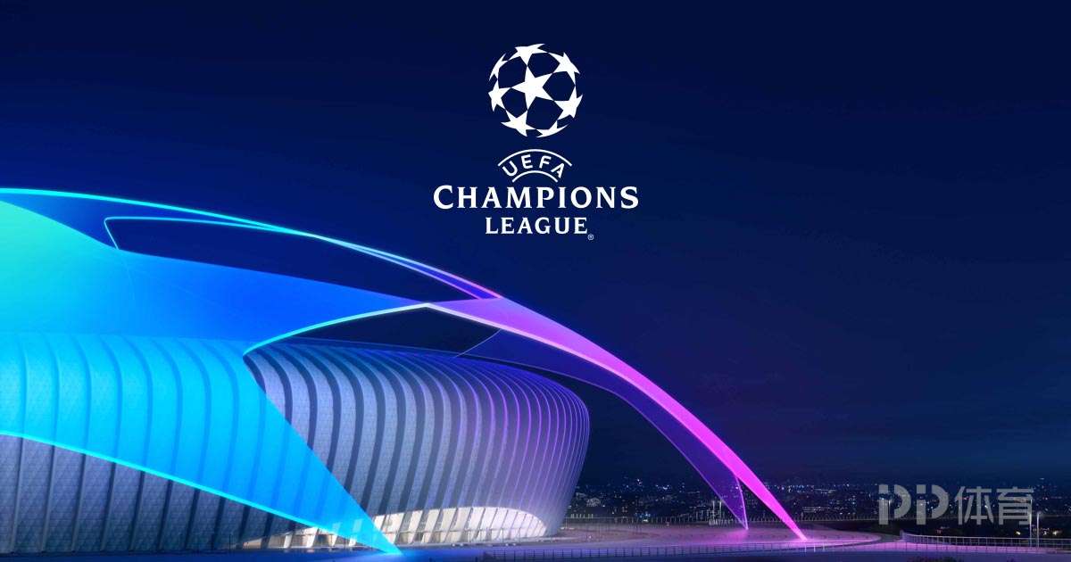 每一场交易 每一场交易