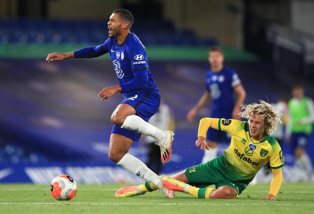 中超赛事将 中超赛事将