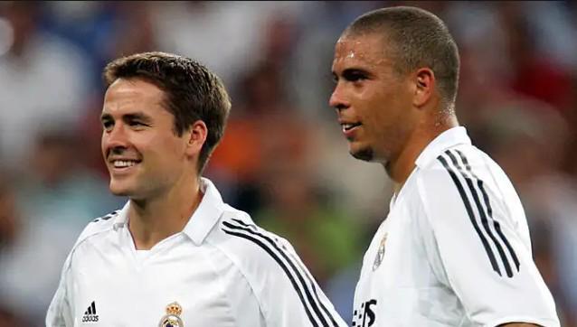 力挽狂澜 力挽狂澜