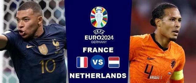 暑期大学生化身“安全泳士” 教“星孩”畅享泳池.