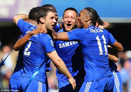 明智之举 明智之举